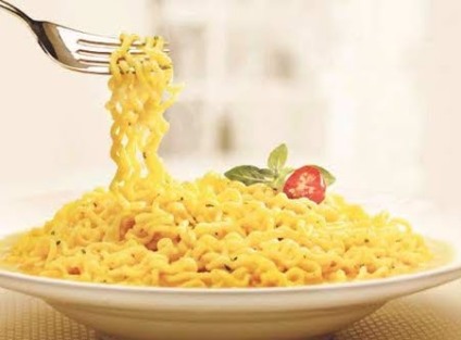 Nissin comemora o "Dia do Miojo" no ponto de venda