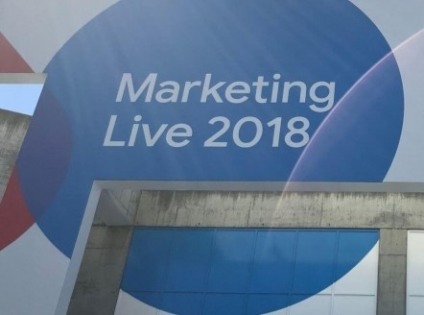 Live marketing: Mercado fatura R$ 50 bi em 2018
