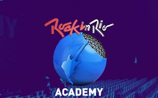 RiR Academy: Laboratório de Gestão de Live Marketing