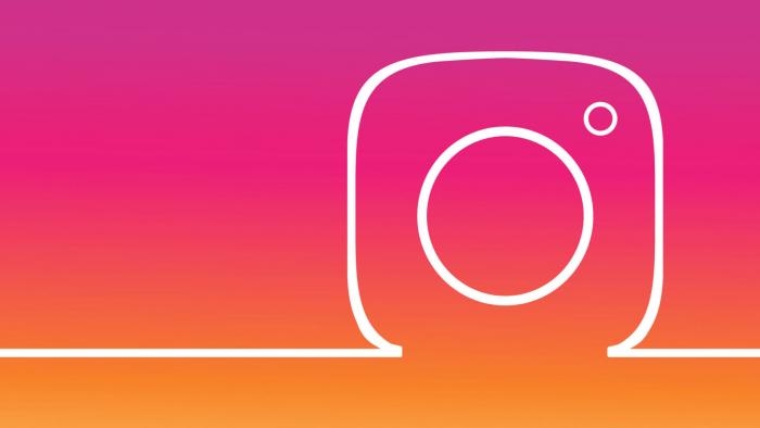 Instagram libera versão comercial do aplicativo no Brasil