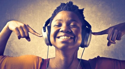 Qual é o engajamento do brasileiro com a música?