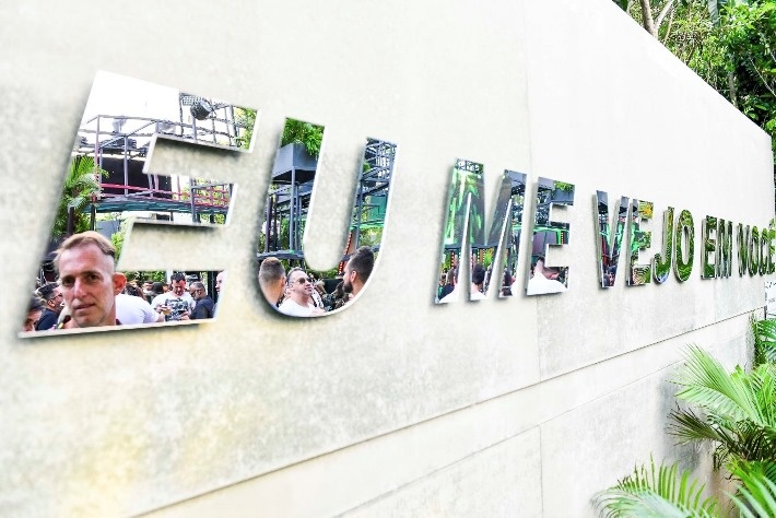 fluminense