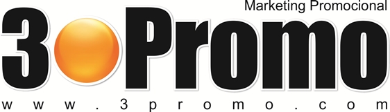 3Promo fecha o ano com conquistas