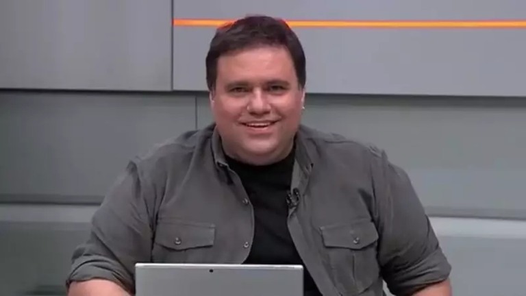 Necrológio