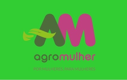 CA Marketing e Branding faz o rebranding da AgroMulher