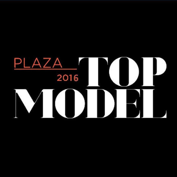 Plaza Shopping Niterói abre inscrições para concurso de modelos