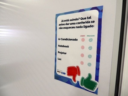 Foxlux investe no marketing sustentável 