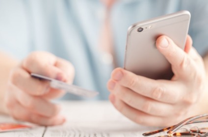 Quando o mobile ultrapassa a curva de crescimento no digital