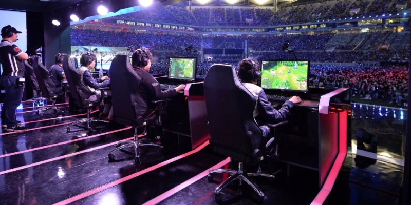 Havan irá investir no mercado brasileiro de eSports