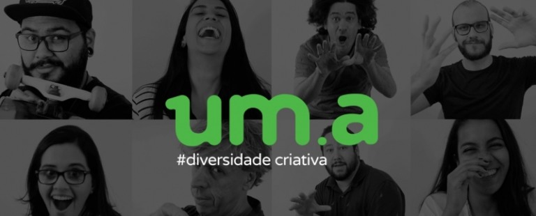 um.a anuncia novo conceito criativo e estabelece meta