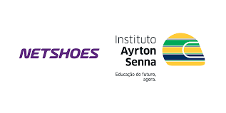 Ayrton Senna Shop e Netshoes iniciam venda de pulseiras que leva mensagem do piloto aos atletas