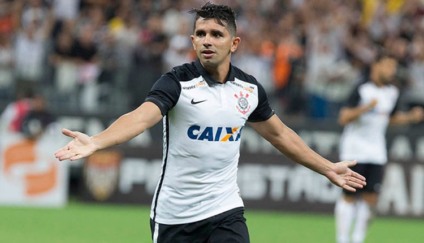 Ibope Repucom mostra o ranking digital dos clubes brasileiros