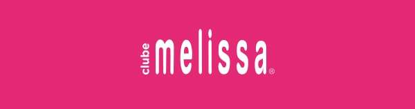 Clube Melissa promove ações inéditas com Painel Interativo e Whatsapp