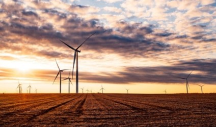 Facebook promete rodar com energia 100% sustentável