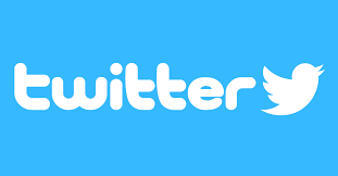 Twitter lança coração personalizado para campanhas de marcas no Periscope