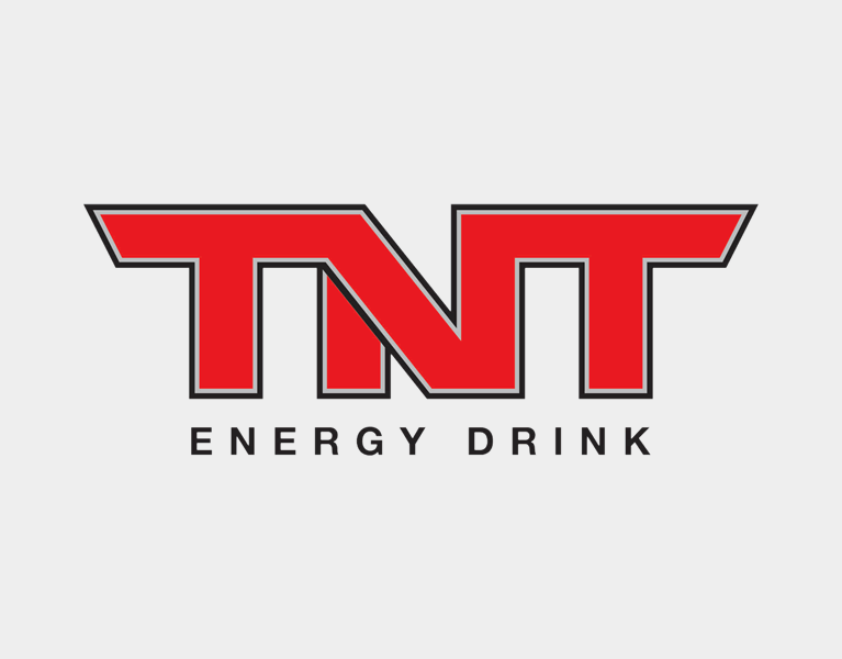 TNT Energy Drink patrocina prêmio exclusivo para mulheres da música Brasileira