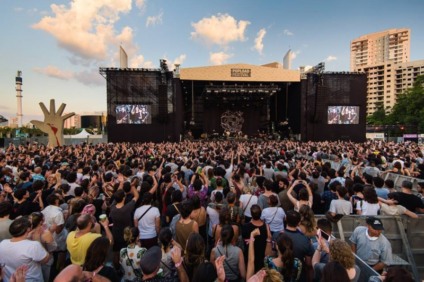 Popload Festival 2018 terá conteúdo exclusivo no Twitter