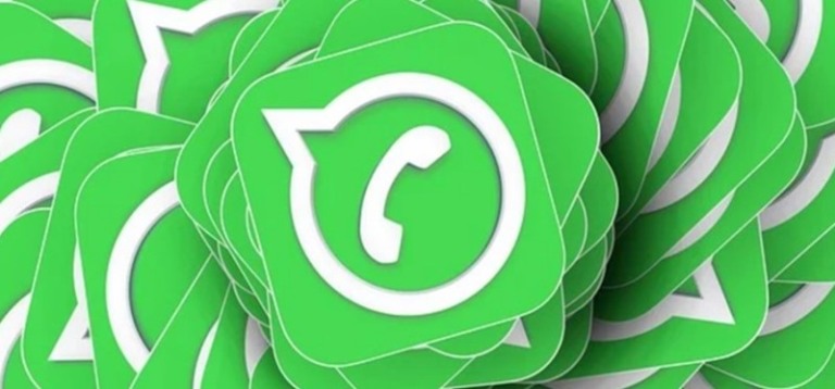 WhatsApp testa novos recursos de armazenamento