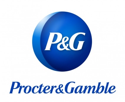 P&G diminui verba para o marketing