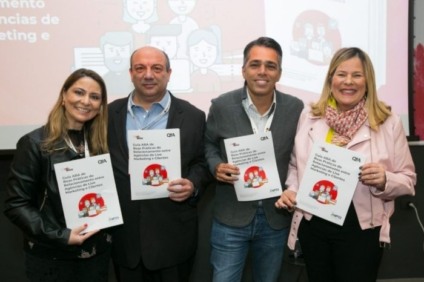 ABA e Ampro: Juntos por um mercado melhor