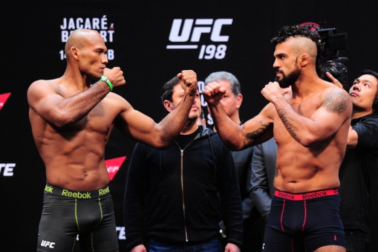 6 lições do UFC e da Victoria's Secret para seu negócio