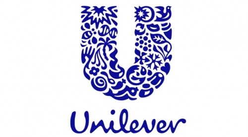 Unilever faz da inclusão social estratégia de negócio