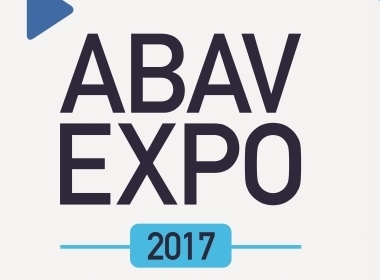 ABAV e Braztoa anunciam Promovisão como organizadora da 45ª ABAV Expo