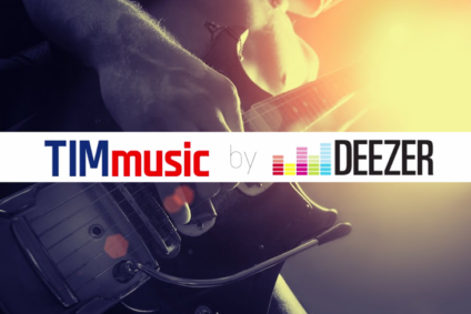 TIMmusic by Deezer leva festival de samba ao Rio de Janeiro