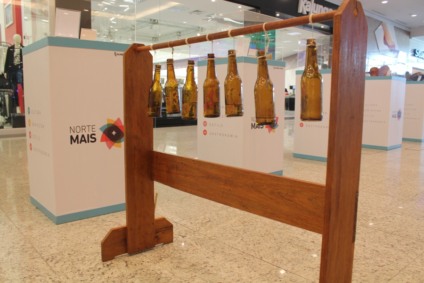 Museu da Música chega ao Norte Shopping Museu da Música chega ao Norte Shopping