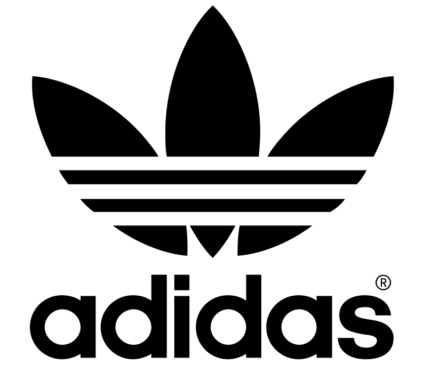 Projeto para adidas Originals engaja fãs de sneakers