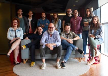 Artplan amplia equipe de Criação em São Paulo