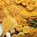 Pesquisa: Dia Mundial do Macarrão e o consumo do produto