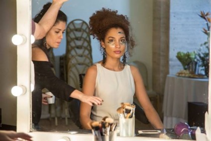 Nova temporada da série “Natália” retrata corrupção e trabalho escravo
