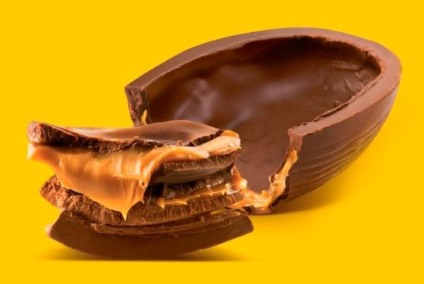 Havanna apresenta a linha de Páscoa 2019