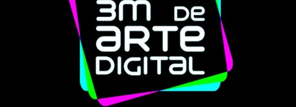 Mostra 3M de Arte Digital no Instituto Tomie Ohtake