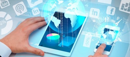 América Latina terá novas regras para publicidade digital
