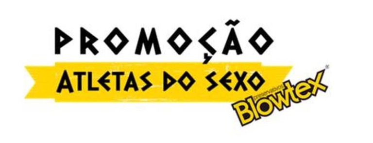 Blowtex estimula a prática de exercícios entre quatro paredes