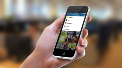 Instagram anuncia mudanças nas publicações
