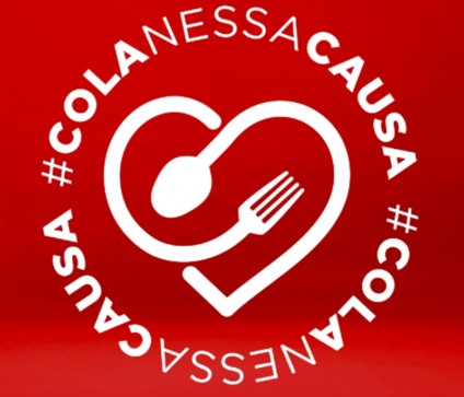 Loctite Super Bonder, Pritt e Cascola criam a #ColaNessaCausa