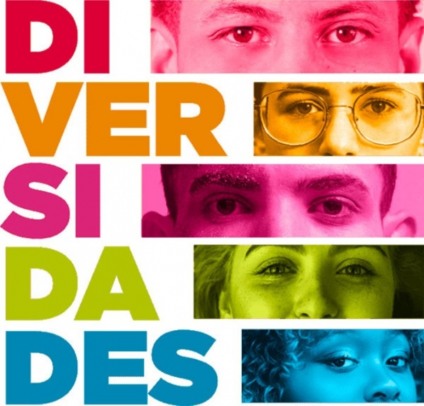 Cinesystem realiza o "Festival Diversidade"