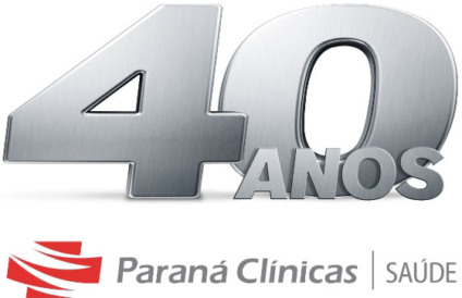 Paraná Clínicas realiza ação de endomarketing