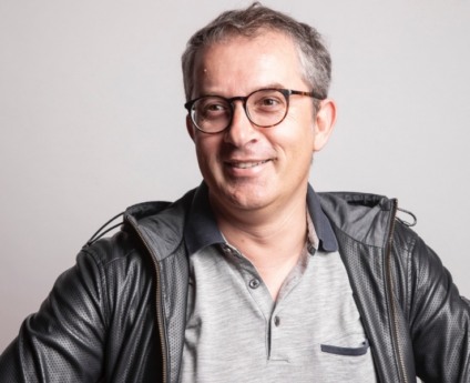 Otima promove InterativiCidade Talks em São Paulo