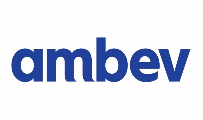 Ambev busca novos talentos de marketing