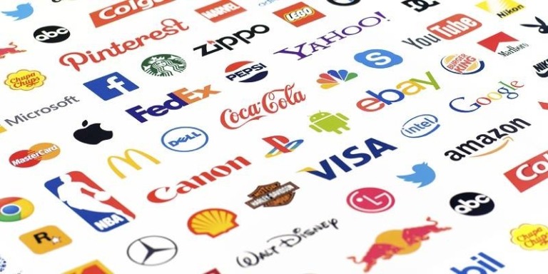 ‘Grandes marcas não querem inovar’