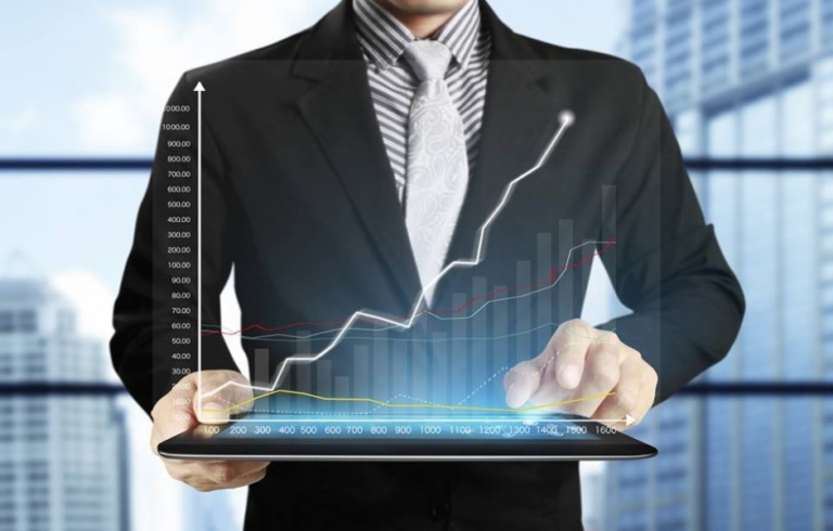  Tecnologia x crise: parar ou evoluir?  