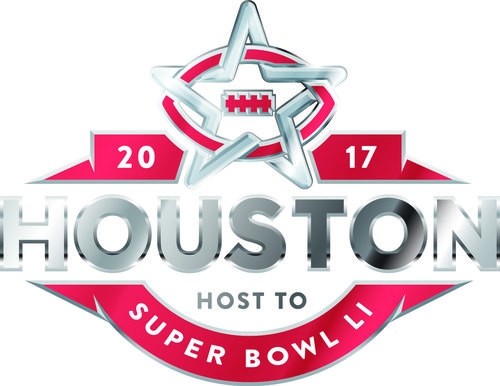 Astronauta começa no espaço contagem regressiva para Super Bowl 2017 Astronauta começa no espaço contagem regressiva para Super Bowl 2017