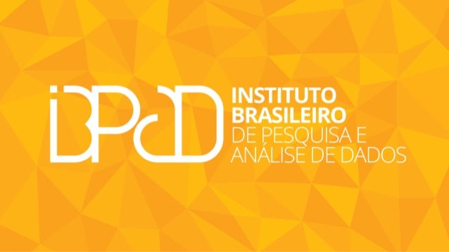Stilingue e IBPAD promovem Simpósio de Inteligência em Mídias Sociais Stilingue e IBPAD promovem Simpósio de Inteligência em Mídias Sociais
