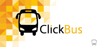 Clickbus oferece desconto em passagens rodoviárias para “Campuseiros”