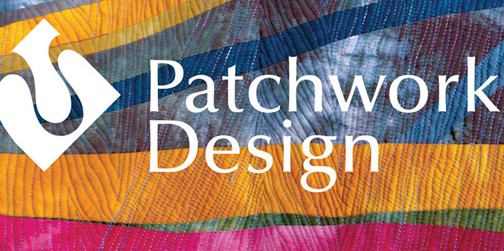 Feira Patchwork Design no Rio de Janeiro