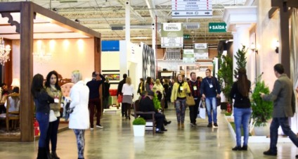 Salão de Gramado oportunizará negócios